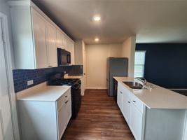 featured image of 14428 Cloudview Way