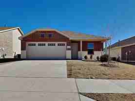 14428 Cloudview Way - Photo 1 of 1