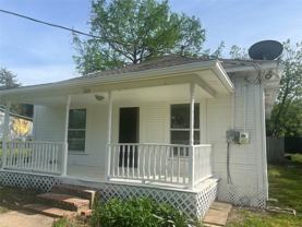 125 W College St - Photo 1 of 1