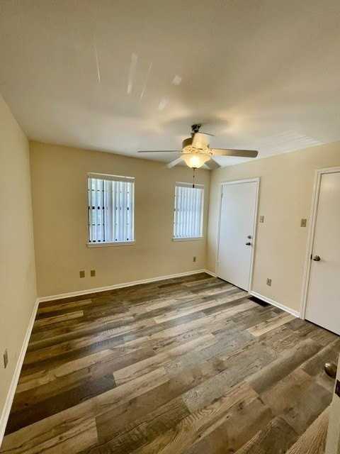 1915 S 10th St #110 - Photo 4 of 14