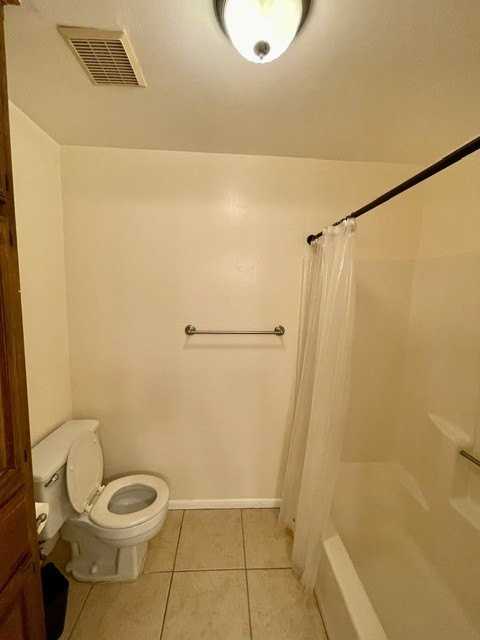 1915 S 10th St #110 - Photo 5 of 14