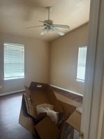 featured image of 4237 Upland Way