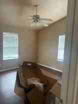4237 Upland Way - Photo 1 of 1