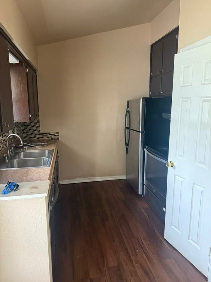 4237 Upland Way - Photo 2 of 6