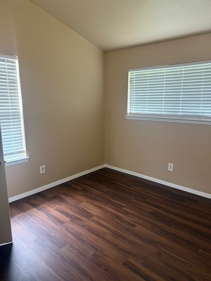 4237 Upland Way - Photo 3 of 6