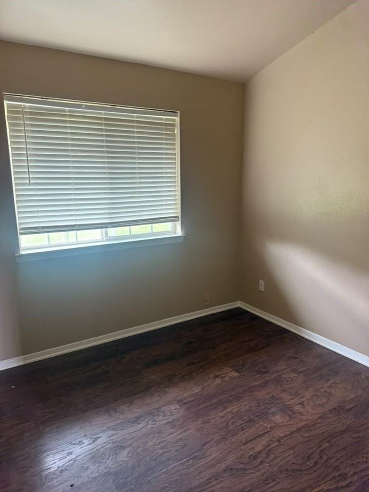 4237 Upland Way - Photo 4 of 6
