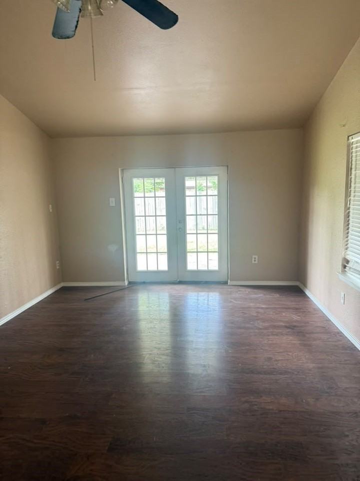 4237 Upland Way - Photo 5 of 6