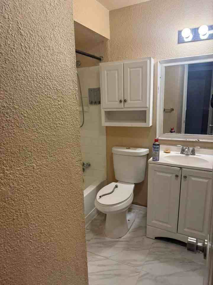 4237 Upland Way - Photo 6 of 6
