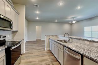 2902 Orchid Dr - Photo 1 of 1