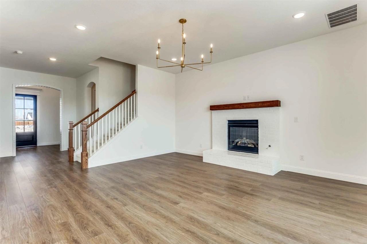 238 Observation Dr N - Photo 5 of 17