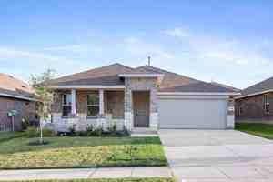 featured image of 3705 Northwater Trl