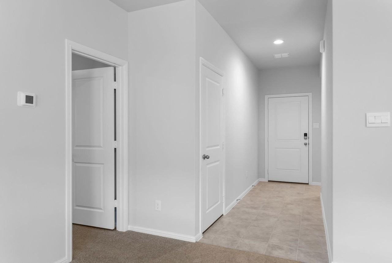 3705 Northwater Trl - Photo 6 of 24