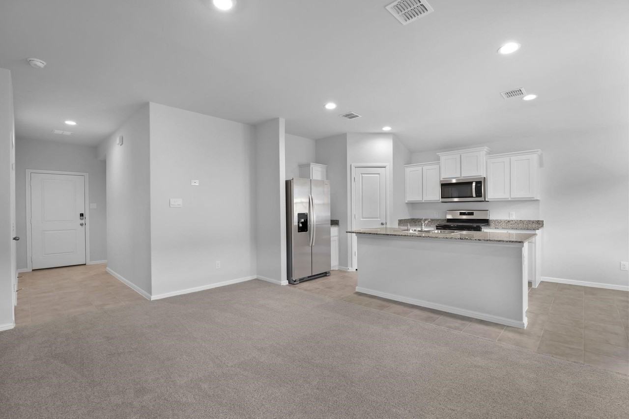 3705 Northwater Trl - Photo 7 of 24