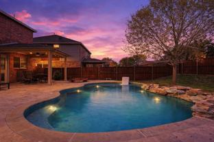 1316 Hunter Ln - Photo 1 of 1