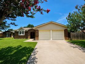 6209 Gayle Dr - Photo 1 of 1