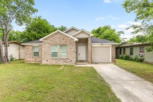featured image of 2836 Kilburn Ave