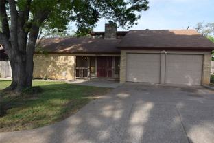 2808 Bent Tree Ln - Photo 1 of 1