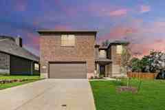 241 Gardenia Dr - Photo 1 of 1