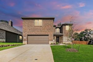 featured image of 241 Gardenia Dr