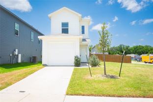 6804 Bramblewood Dr - Photo 1 of 1