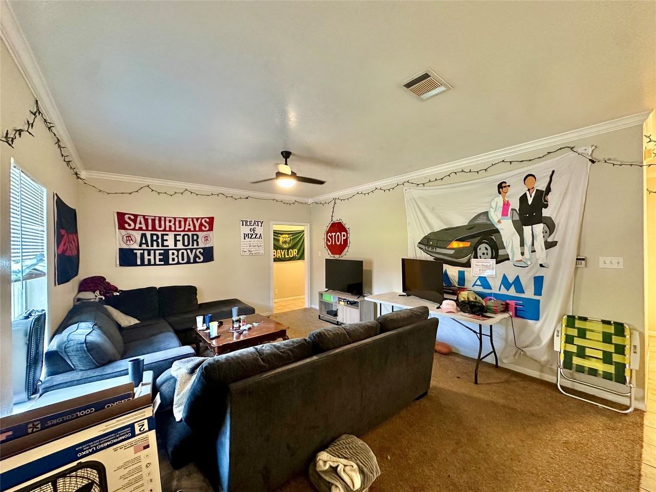 1231 Wood Ave #D - Photo 3 of 17