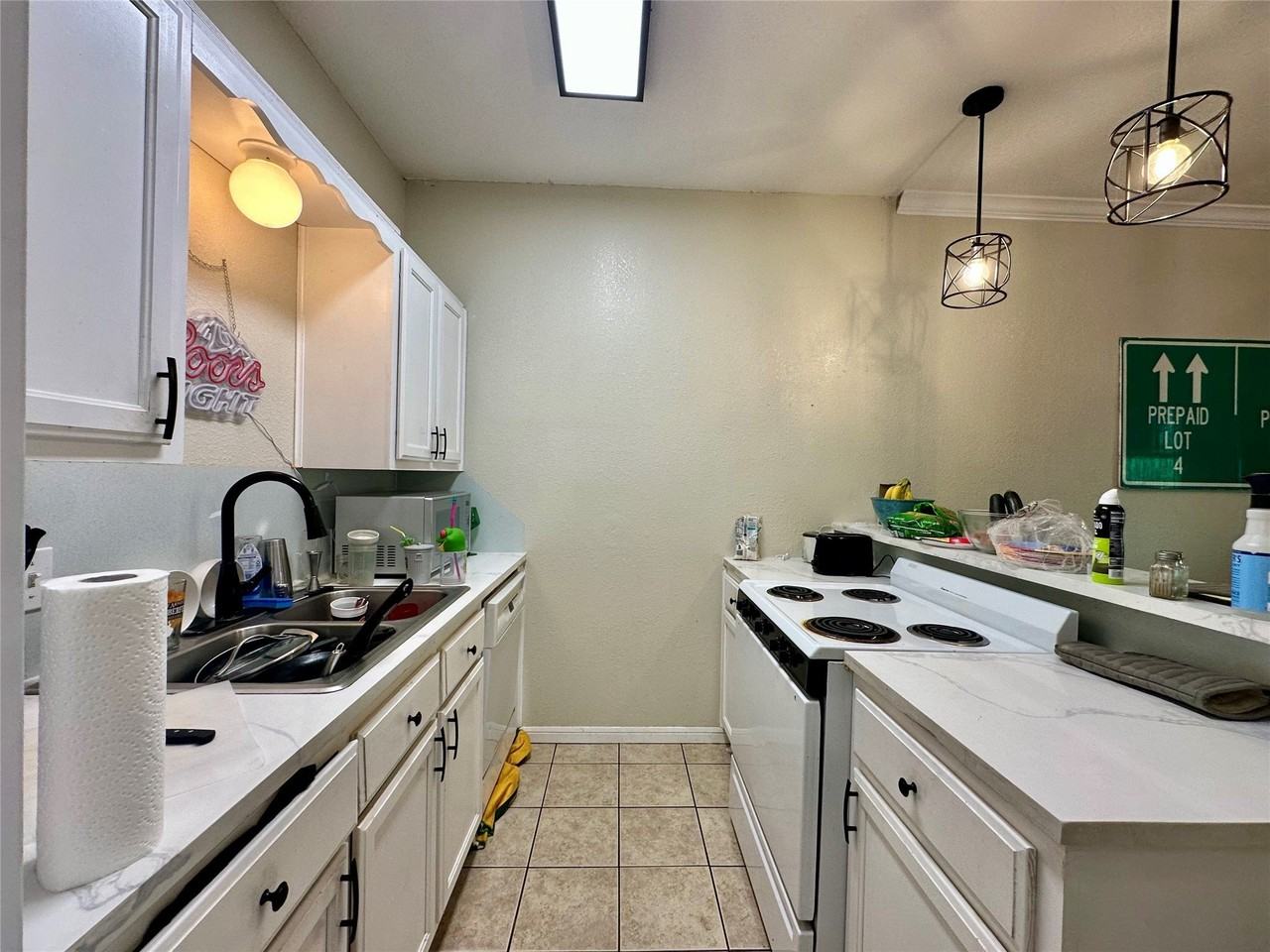 1231 Wood Ave #D - Photo 6 of 17