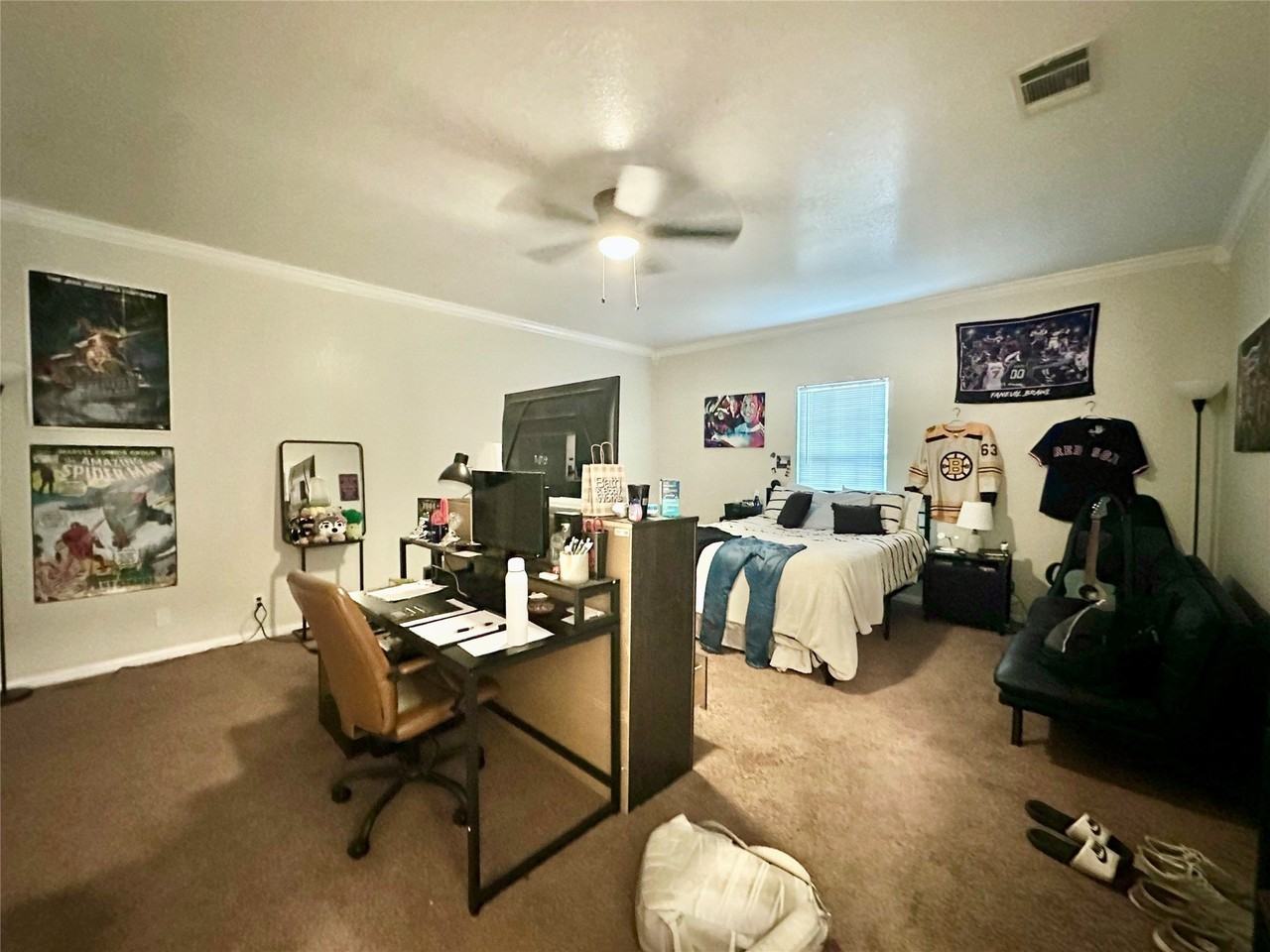 1231 Wood Ave #D - Photo 7 of 17