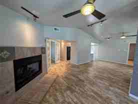 2703 Running Brook Ln - Photo 1 of 1