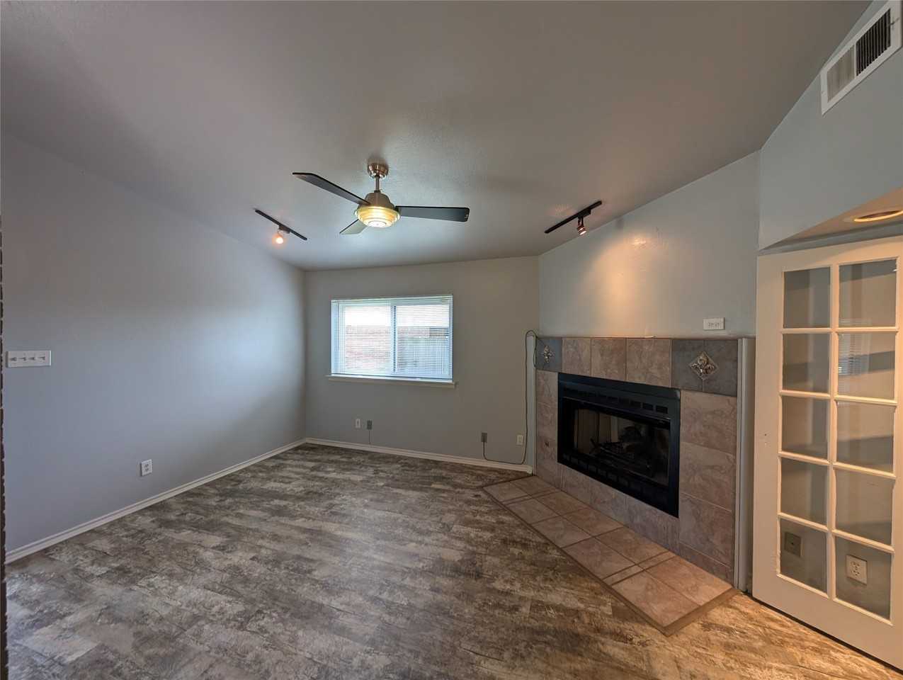 2703 Running Brook Ln - Photo 2 of 25