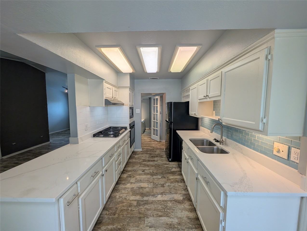 2703 Running Brook Ln - Photo 4 of 25
