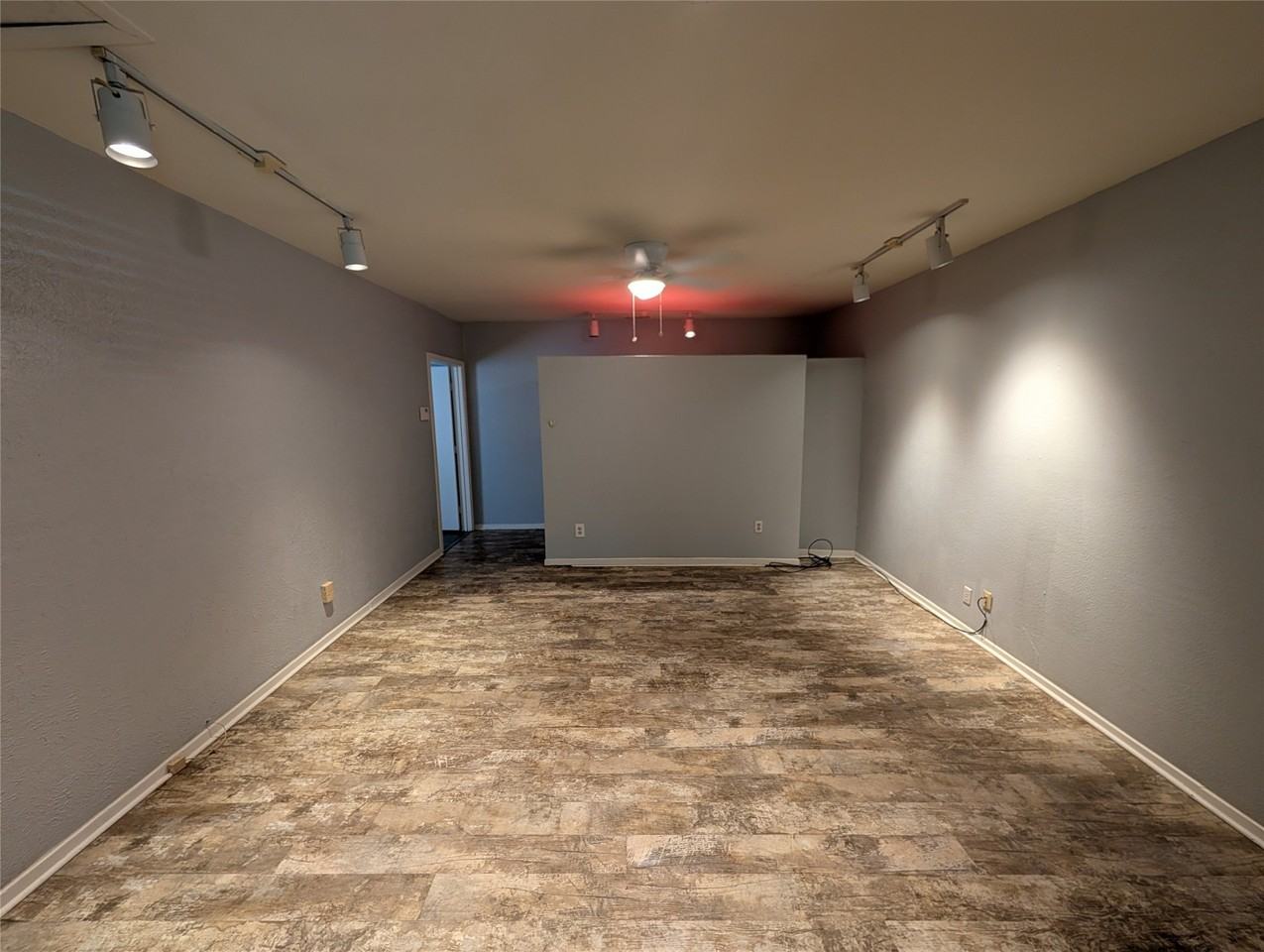 2703 Running Brook Ln - Photo 7 of 25