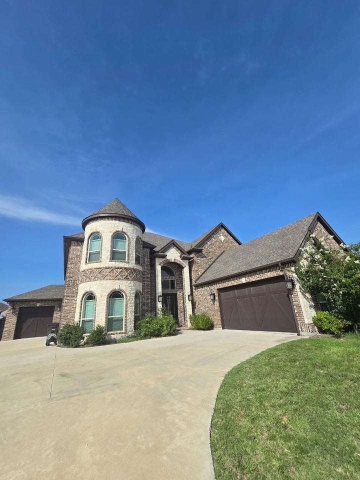 4165 Rancho Milagro Dr