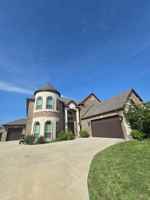 featured image of 4165 Rancho Milagro Dr