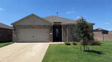featured image of 904 Emerson Dr