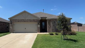 904 Emerson Dr - Photo 1 of 1