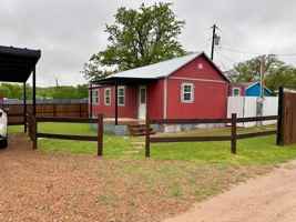 featured image of 5280 Atwell Ln #B