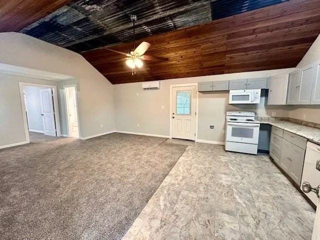 5280 Atwell Ln #B - Photo 2 of 10