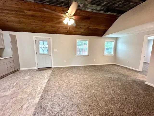 5280 Atwell Ln #B - Photo 3 of 10