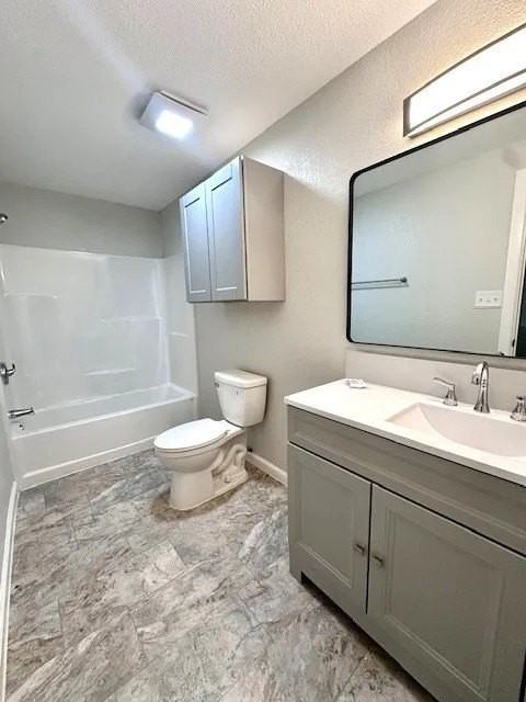 5280 Atwell Ln #B - Photo 4 of 10