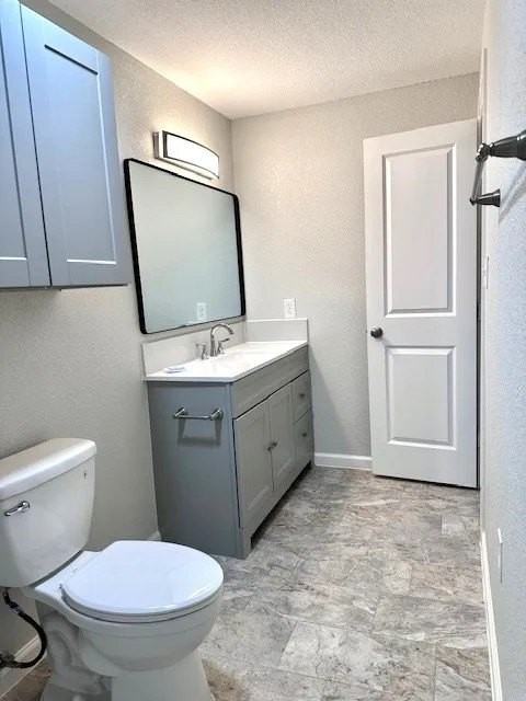5280 Atwell Ln #B - Photo 5 of 10