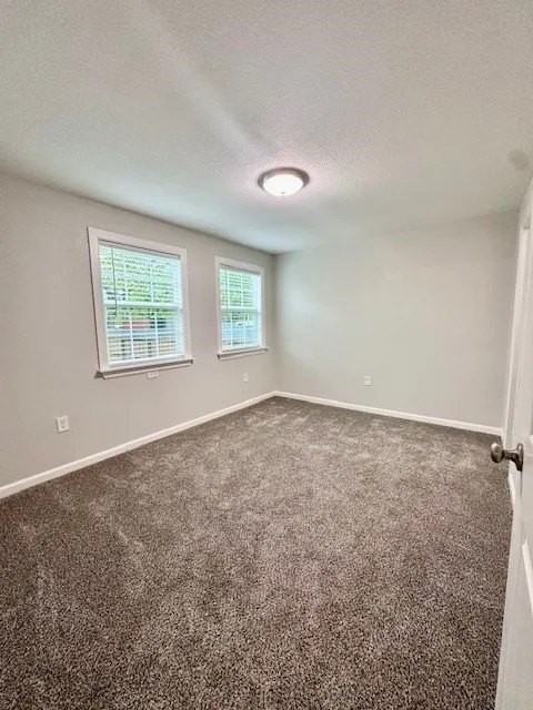 5280 Atwell Ln #B - Photo 6 of 10