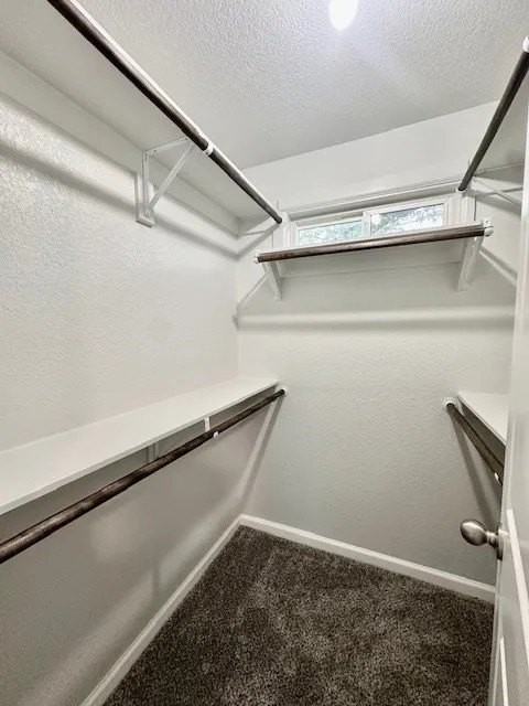 5280 Atwell Ln #B - Photo 7 of 10