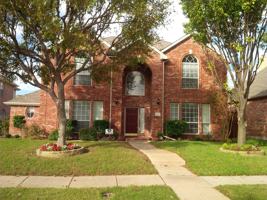 featured image of 411 Mainsail Dr