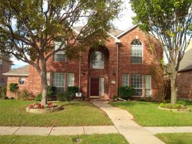 411 Mainsail Dr - Photo 1 of 1