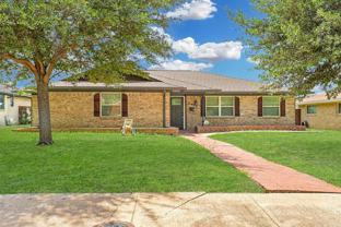 5429 Enderly Pl - Photo 1 of 1