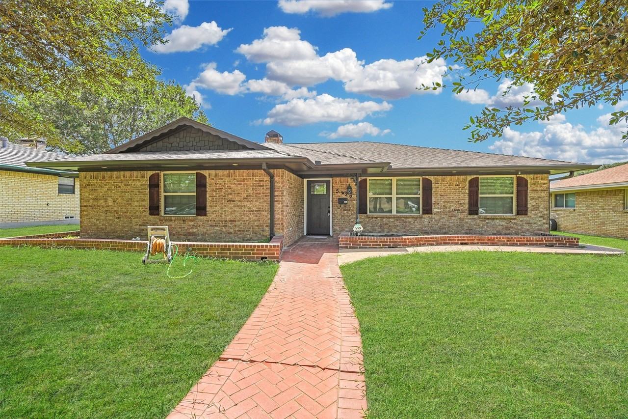5429 Enderly Pl - Photo 2 of 30