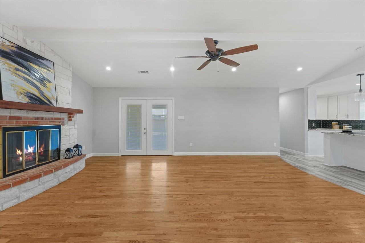 5429 Enderly Pl - Photo 4 of 30