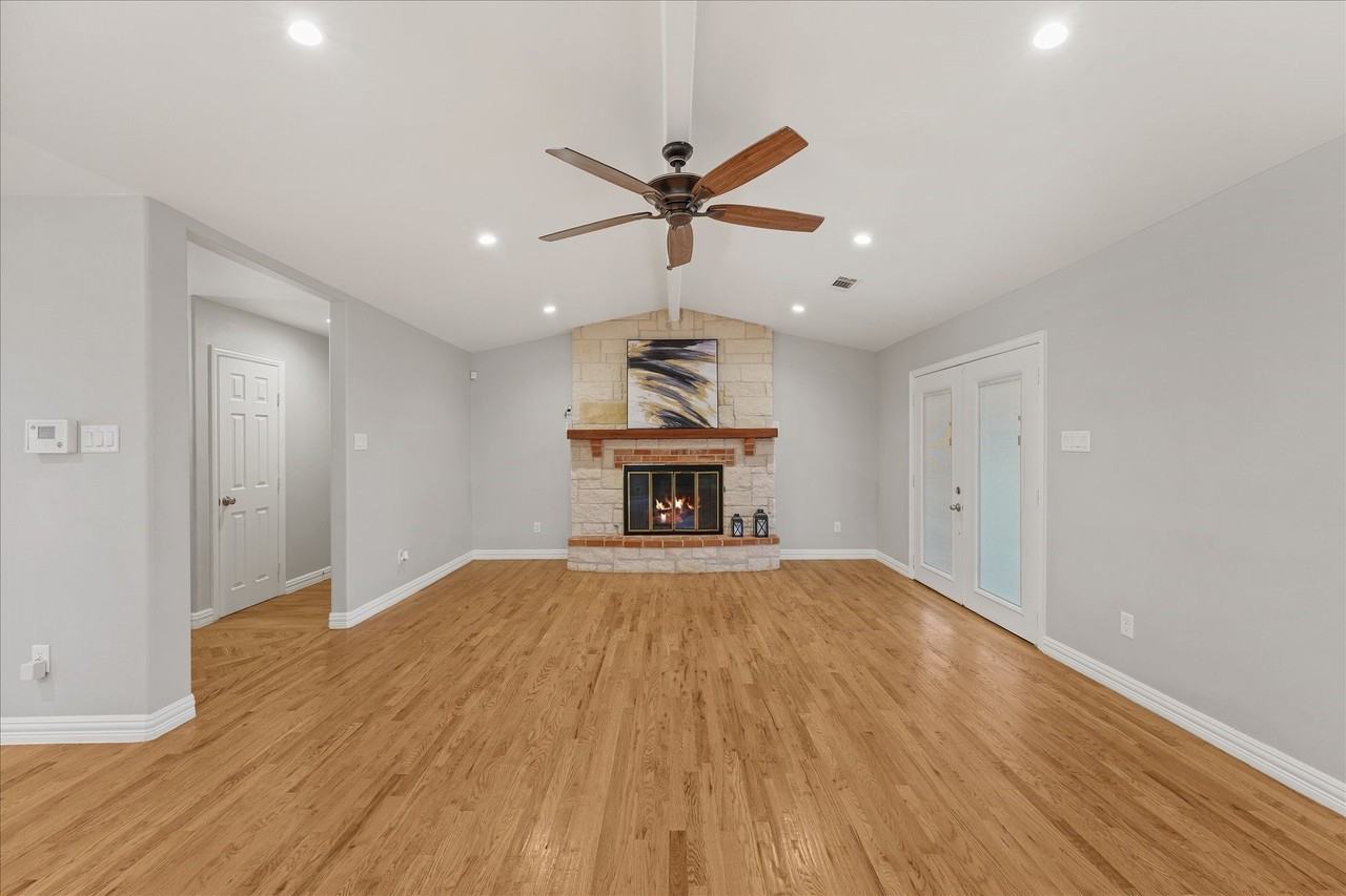 5429 Enderly Pl - Photo 5 of 30