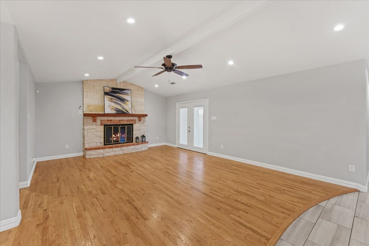 5429 Enderly Pl - Photo 6 of 30