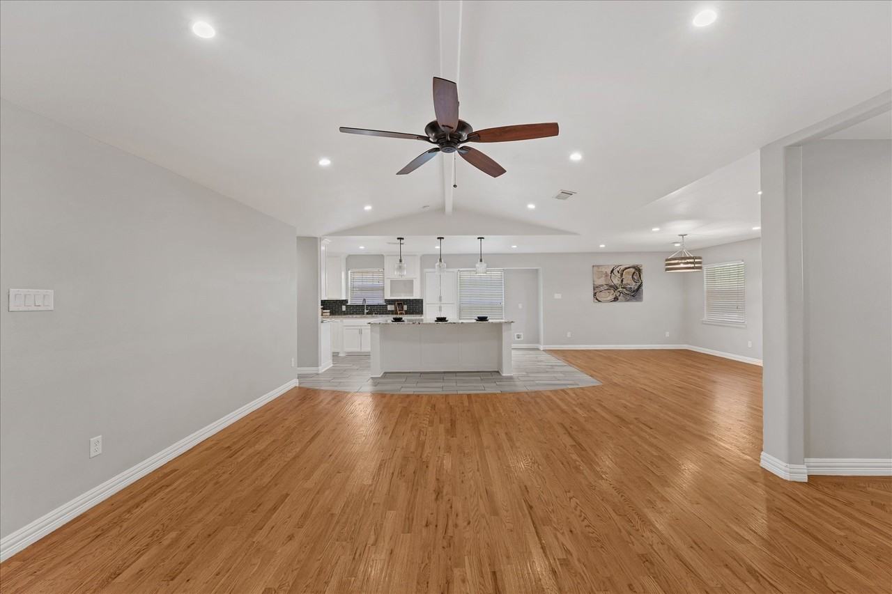 5429 Enderly Pl - Photo 7 of 30